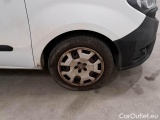  Fiat  Doblo FIAT DOBLÒ CARGO 2015 4 PORTE CARGO 1.4 T-JET NATURAL POWER MAXI SX E6 #93