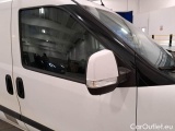  Fiat  Doblo FIAT DOBLÒ CARGO 2015 4 PORTE CARGO 1.4 T-JET NATURAL POWER MAXI SX E6 #91
