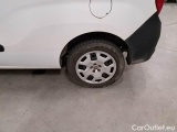  Fiat  Doblo FIAT DOBLÒ CARGO 2015 4 PORTE CARGO 1.4 T-JET NATURAL POWER MAXI SX E6 #97