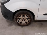  Fiat  Doblo FIAT DOBLÒ CARGO 2015 4 PORTE CARGO 1.4 T-JET NATURAL POWER MAXI SX E6 #99