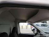  Fiat  Doblo FIAT DOBLÒ CARGO 2015 4 PORTE CARGO 1.4 T-JET NATURAL POWER MAXI SX E6 #101