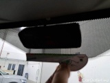  Fiat  Doblo FIAT DOBLÒ CARGO 2015 4 PORTE CARGO 1.4 T-JET NATURAL POWER MAXI SX E6 #104