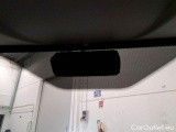  Fiat  Doblo FIAT DOBLÒ CARGO 2015 4 PORTE CARGO 1.4 T-JET NATURAL POWER MAXI SX E6 #103