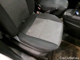  Fiat  Doblo FIAT DOBLÒ CARGO 2015 4 PORTE CARGO 1.4 T-JET NATURAL POWER MAXI SX E6 #105