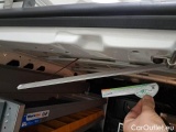  Fiat  Doblo FIAT DOBLÒ CARGO 2015 4 PORTE CARGO 1.4 T-JET NATURAL POWER MAXI SX E6 #110