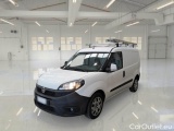 Doblo