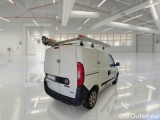 Doblo