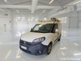 Doblo