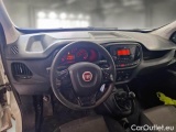 Doblo