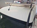  Fiat  Doblo FIAT DOBLÒ CARGO 2015 4 PORTE CARGO 1.4 T-JET NATURAL POWER SX EURO6 #10