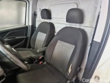  Fiat  Doblo FIAT DOBLÒ CARGO 2015 4 PORTE CARGO 1.4 T-JET NATURAL POWER SX EURO6 #12
