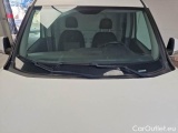  Fiat  Doblo FIAT DOBLÒ CARGO 2015 4 PORTE CARGO 1.4 T-JET NATURAL POWER SX EURO6 #11