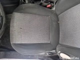  Fiat  Doblo FIAT DOBLÒ CARGO 2015 4 PORTE CARGO 1.4 T-JET NATURAL POWER SX EURO6 #13