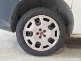  Fiat  Doblo FIAT DOBLÒ CARGO 2015 4 PORTE CARGO 1.4 T-JET NATURAL POWER SX EURO6 #17