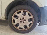  Fiat  Doblo FIAT DOBLÒ CARGO 2015 4 PORTE CARGO 1.4 T-JET NATURAL POWER SX EURO6 #16