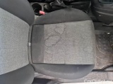  Fiat  Doblo FIAT DOBLÒ CARGO 2015 4 PORTE CARGO 1.4 T-JET NATURAL POWER SX EURO6 #15