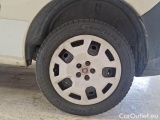  Fiat  Doblo FIAT DOBLÒ CARGO 2015 4 PORTE CARGO 1.4 T-JET NATURAL POWER SX EURO6 #18