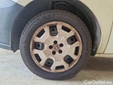  Fiat  Doblo FIAT DOBLÒ CARGO 2015 4 PORTE CARGO 1.4 T-JET NATURAL POWER SX EURO6 #19