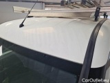  Fiat  Doblo FIAT DOBLÒ CARGO 2015 4 PORTE CARGO 1.4 T-JET NATURAL POWER SX EURO6 #21