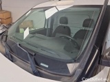  Fiat  Doblo FIAT DOBLÒ CARGO 2015 4 PORTE CARGO 1.4 T-JET NATURAL POWER SX EURO6 #23