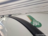  Fiat  Doblo FIAT DOBLÒ CARGO 2015 4 PORTE CARGO 1.4 T-JET NATURAL POWER SX EURO6 #22