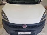  Fiat  Doblo FIAT DOBLÒ CARGO 2015 4 PORTE CARGO 1.4 T-JET NATURAL POWER SX EURO6 #25