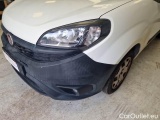  Fiat  Doblo FIAT DOBLÒ CARGO 2015 4 PORTE CARGO 1.4 T-JET NATURAL POWER SX EURO6 #28