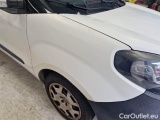  Fiat  Doblo FIAT DOBLÒ CARGO 2015 4 PORTE CARGO 1.4 T-JET NATURAL POWER SX EURO6 #43