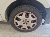  Fiat  Doblo FIAT DOBLÒ CARGO 2015 4 PORTE CARGO 1.4 T-JET NATURAL POWER SX EURO6 #46