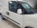  Fiat  Doblo FIAT DOBLÒ CARGO 2015 4 PORTE CARGO 1.4 T-JET NATURAL POWER SX EURO6 #48
