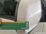  Fiat  Doblo FIAT DOBLÒ CARGO 2015 4 PORTE CARGO 1.4 T-JET NATURAL POWER SX EURO6 #50
