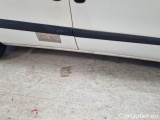  Fiat  Doblo FIAT DOBLÒ CARGO 2015 4 PORTE CARGO 1.4 T-JET NATURAL POWER SX EURO6 #56