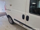  Fiat  Doblo FIAT DOBLÒ CARGO 2015 4 PORTE CARGO 1.4 T-JET NATURAL POWER SX EURO6 #58