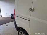  Fiat  Doblo FIAT DOBLÒ CARGO 2015 4 PORTE CARGO 1.4 T-JET NATURAL POWER SX EURO6 #63
