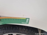  Fiat  Doblo FIAT DOBLÒ CARGO 2015 4 PORTE CARGO 1.4 T-JET NATURAL POWER SX EURO6 #65