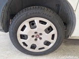  Fiat  Doblo FIAT DOBLÒ CARGO 2015 4 PORTE CARGO 1.4 T-JET NATURAL POWER SX EURO6 #67