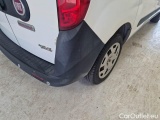  Fiat  Doblo FIAT DOBLÒ CARGO 2015 4 PORTE CARGO 1.4 T-JET NATURAL POWER SX EURO6 #69