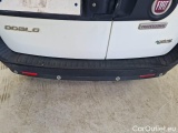  Fiat  Doblo FIAT DOBLÒ CARGO 2015 4 PORTE CARGO 1.4 T-JET NATURAL POWER SX EURO6 #73