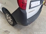  Fiat  Doblo FIAT DOBLÒ CARGO 2015 4 PORTE CARGO 1.4 T-JET NATURAL POWER SX EURO6 #83