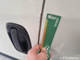  Fiat  Doblo FIAT DOBLÒ CARGO 2015 4 PORTE CARGO 1.4 T-JET NATURAL POWER SX EURO6 #96