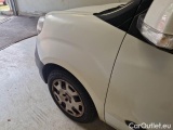  Fiat  Doblo FIAT DOBLÒ CARGO 2015 4 PORTE CARGO 1.4 T-JET NATURAL POWER SX EURO6 #100