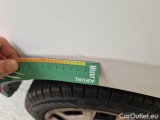  Fiat  Doblo FIAT DOBLÒ CARGO 2015 4 PORTE CARGO 1.4 T-JET NATURAL POWER SX EURO6 #101