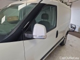  Fiat  Doblo FIAT DOBLÒ CARGO 2015 4 PORTE CARGO 1.4 T-JET NATURAL POWER SX EURO6 #106