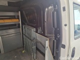  Fiat  Doblo FIAT DOBLÒ CARGO 2015 4 PORTE CARGO 1.4 T-JET NATURAL POWER SX EURO6 #121