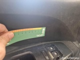  Fiat  Doblo FIAT DOBLÒ CARGO 2015 4 PORTE CARGO 1.4 T-JET NATURAL POWER SX EURO6 #126