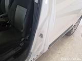  Fiat  Doblo FIAT DOBLÒ CARGO 2015 4 PORTE CARGO 1.4 T-JET NATURAL POWER SX EURO6 #130