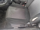  Fiat  Doblo FIAT DOBLÒ CARGO 2015 4 PORTE CARGO 1.4 T-JET NATURAL POWER SX EURO6 #135