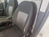  Fiat  Doblo FIAT DOBLÒ CARGO 2015 4 PORTE CARGO 1.4 T-JET NATURAL POWER SX EURO6 #137