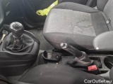  Fiat  Doblo FIAT DOBLÒ CARGO 2015 4 PORTE CARGO 1.4 T-JET NATURAL POWER SX EURO6 #144