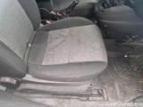  Fiat  Doblo FIAT DOBLÒ CARGO 2015 4 PORTE CARGO 1.4 T-JET NATURAL POWER SX EURO6 #150